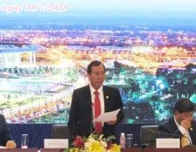 Sản phẩm 123 2072 — Dây Dệt TANDT Việt Nam - Công Ty TNHH TANDT Việt Nam — MST 0312161549