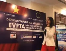 Sản phẩm 125 2625 — Dây Dệt TANDT Việt Nam - Công Ty TNHH TANDT Việt Nam — MST 0312161549