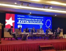 Sản phẩm 127 1072 — Dây Dệt TANDT Việt Nam - Công Ty TNHH TANDT Việt Nam — MST 0312161549