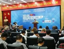 Sản phẩm 128 9751 — Dây Dệt TANDT Việt Nam - Công Ty TNHH TANDT Việt Nam — MST 0312161549