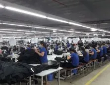 Sản phẩm 129 1136 — Dây Dệt TANDT Việt Nam - Công Ty TNHH TANDT Việt Nam — MST 0312161549