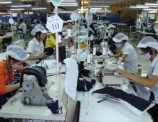 Sản phẩm 130 3182 — Dây Dệt TANDT Việt Nam - Công Ty TNHH TANDT Việt Nam — MST 0312161549