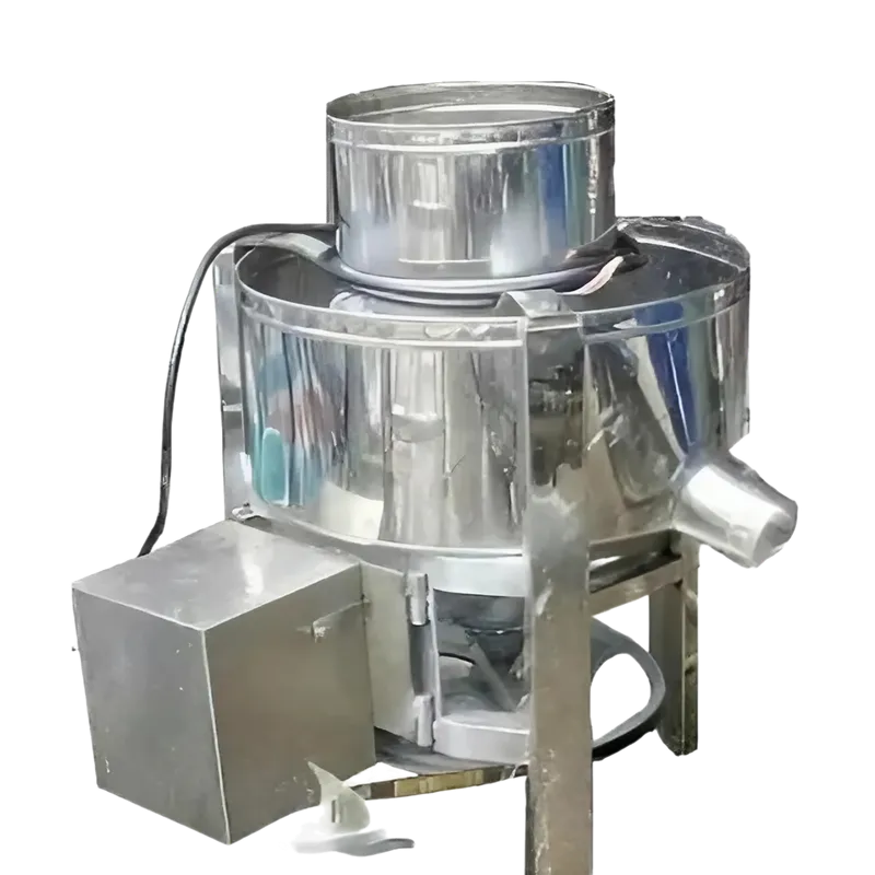 Sản phẩm Coi xay bot nuoc cong nghiep — Máy Móc Hoàng Long - Công Ty TNHH Máy Móc Thiết Bị Hoàng Long — MST 0312161644