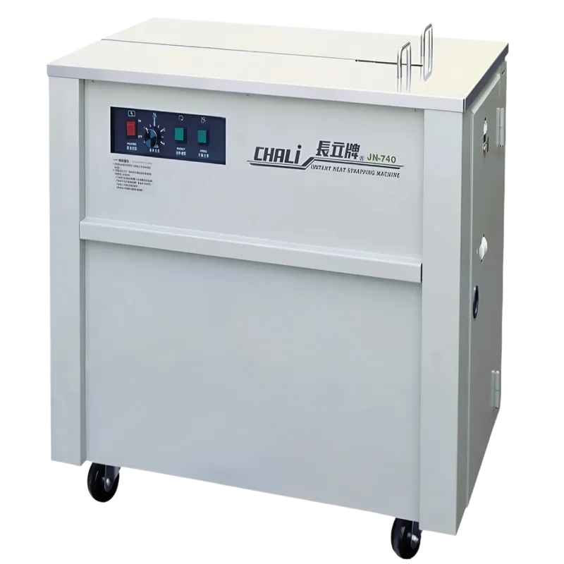 Sản phẩm May Dong Dai Thung Chali Jn 740 san xuat tai Dai Loan — Máy Móc Hoàng Long - Công Ty TNHH Máy Móc Thiết Bị Hoàng Long — MST 0312161644