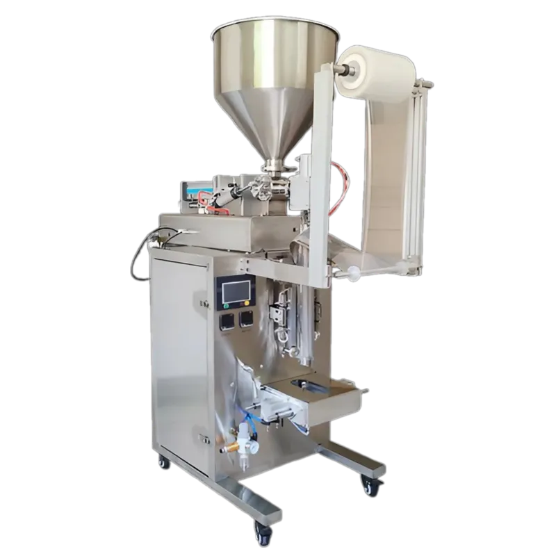 Sản phẩm May dong tuong ot — Máy Móc Hoàng Long - Công Ty TNHH Máy Móc Thiết Bị Hoàng Long — MST 0312161644