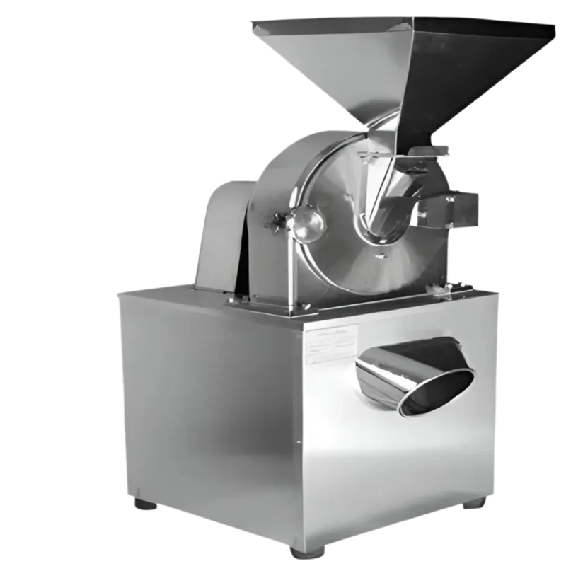 Sản phẩm May nghien bot sieu min2 — Máy Móc Hoàng Long - Công Ty TNHH Máy Móc Thiết Bị Hoàng Long — MST 0312161644