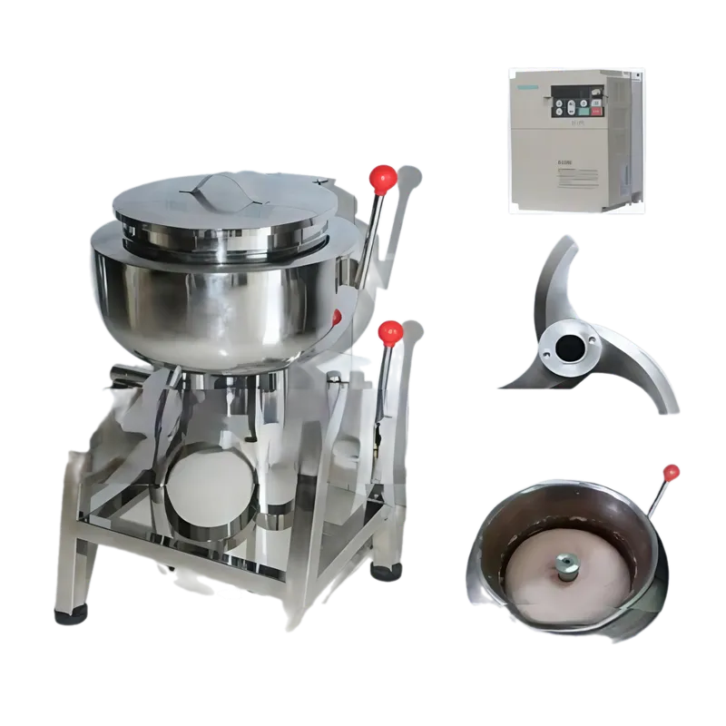 Sản phẩm May xay gio cha 20kg — Máy Móc Hoàng Long - Công Ty TNHH Máy Móc Thiết Bị Hoàng Long — MST 0312161644