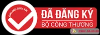 Sản phẩm da dang ki voi bo cong thuong — Máy Móc Hoàng Long - Công Ty TNHH Máy Móc Thiết Bị Hoàng Long — MST 0312161644