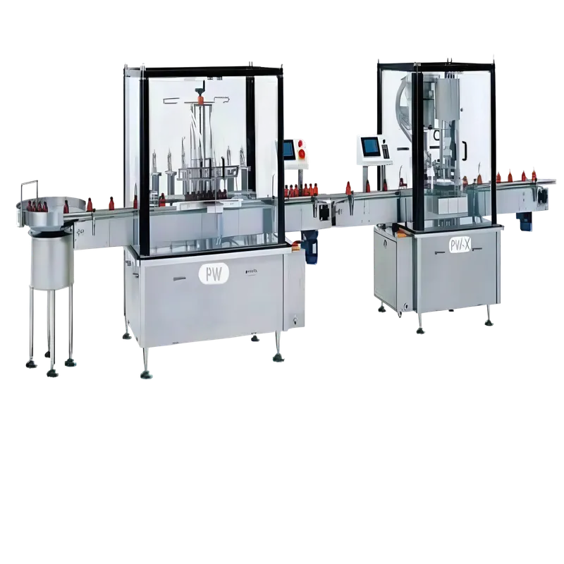 Sản phẩm May chiet rot SIRO long tu dong — Máy Móc Hoàng Long - Công Ty TNHH Máy Móc Thiết Bị Hoàng Long — MST 0312161644