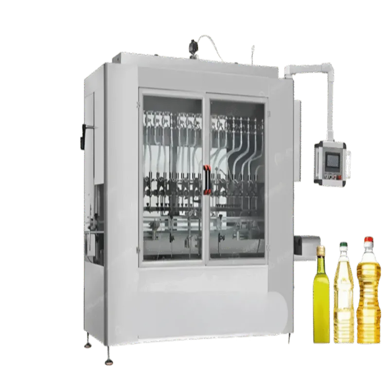Sản phẩm May chiet rot dau an moi nhat 2024 — Máy Móc Hoàng Long - Công Ty TNHH Máy Móc Thiết Bị Hoàng Long — MST 0312161644