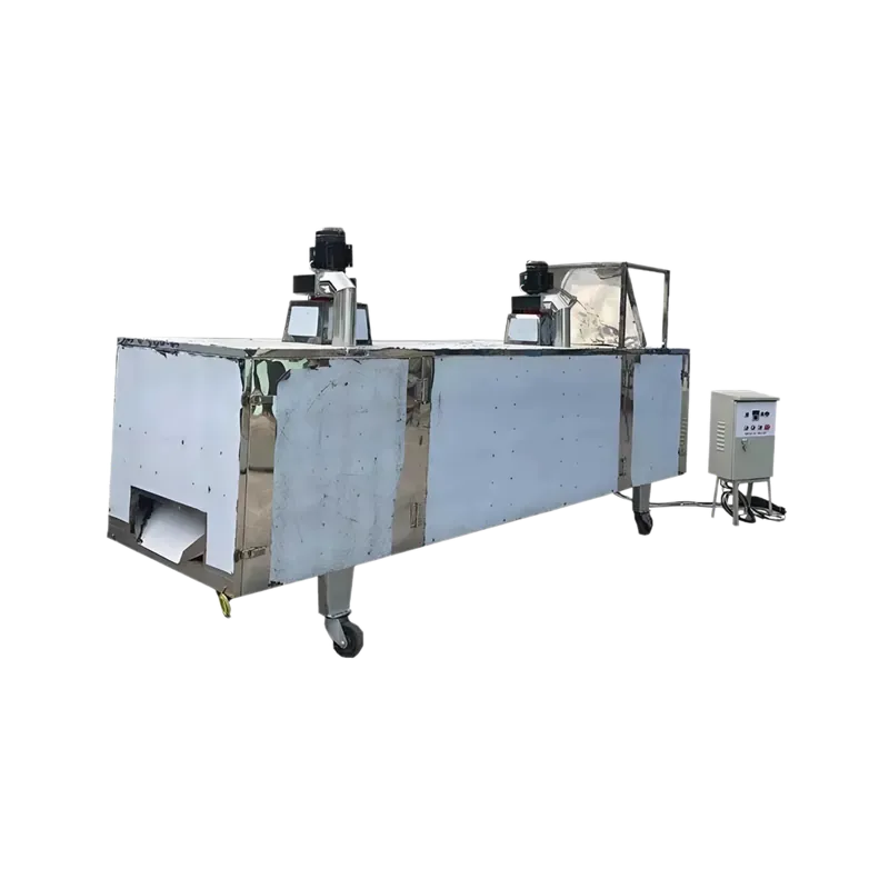 Sản phẩm May say thuc an chan nuoi bang tai — Máy Móc Hoàng Long - Công Ty TNHH Máy Móc Thiết Bị Hoàng Long — MST 0312161644