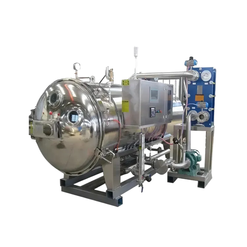 Sản phẩm Noi hap tiet trung cong nghiep — Máy Móc Hoàng Long - Công Ty TNHH Máy Móc Thiết Bị Hoàng Long — MST 0312161644