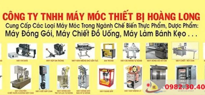 Sản phẩm Screenshot 2024 05 15 131504 e1715754194200 — Máy Móc Hoàng Long - Công Ty TNHH Máy Móc Thiết Bị Hoàng Long — MST 0312161644