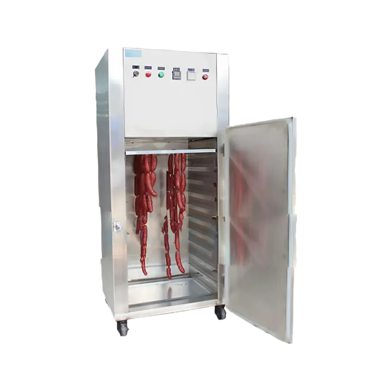 Sản phẩm Tu say lap xuong — Máy Móc Hoàng Long - Công Ty TNHH Máy Móc Thiết Bị Hoàng Long — MST 0312161644