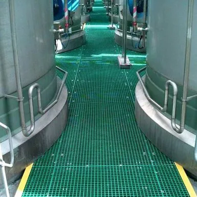Sản phẩm bac thang grating frp 464 img — Sàn Grating Việt - Công Ty TNHH Sản Xuất Thương Mại Grating Việt — MST 0312162479