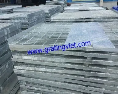 Sản phẩm cau treo dan sinh bang grating img — Sàn Grating Việt - Công Ty TNHH Sản Xuất Thương Mại Grating Việt — MST 0312162479