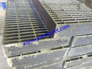 Sản phẩm nap muong grating img.JPG — Sàn Grating Việt - Công Ty TNHH Sản Xuất Thương Mại Grating Việt — MST 0312162479