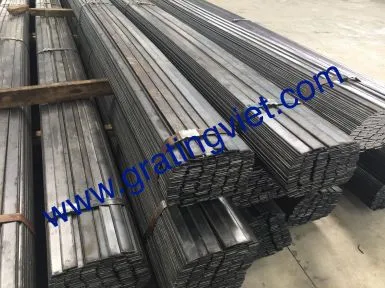 Sản phẩm nguyen lieu grating img.JPG — Sàn Grating Việt - Công Ty TNHH Sản Xuất Thương Mại Grating Việt — MST 0312162479