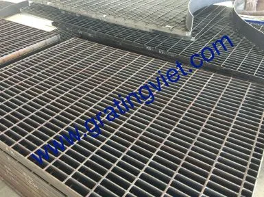 Sản phẩm san luoi thep grating 163 img.JPG — Sàn Grating Việt - Công Ty TNHH Sản Xuất Thương Mại Grating Việt — MST 0312162479