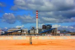 Sản phẩm du an san xuat alumina nhan co 812 — Sàn Grating Việt - Công Ty TNHH Sản Xuất Thương Mại Grating Việt — MST 0312162479