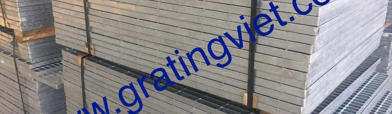 Sản phẩm slide1  — Sàn Grating Việt - Công Ty TNHH Sản Xuất Thương Mại Grating Việt — MST 0312162479