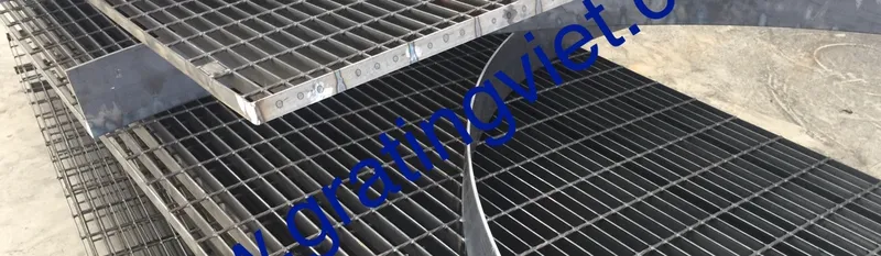 Sản phẩm slide10  — Sàn Grating Việt - Công Ty TNHH Sản Xuất Thương Mại Grating Việt — MST 0312162479