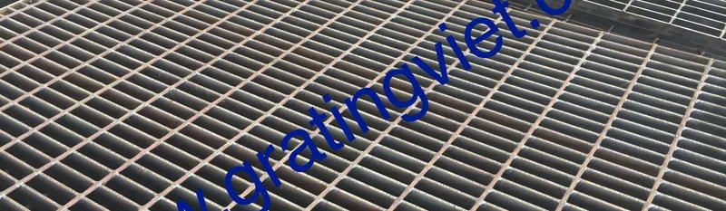 Sản phẩm slide12  — Sàn Grating Việt - Công Ty TNHH Sản Xuất Thương Mại Grating Việt — MST 0312162479