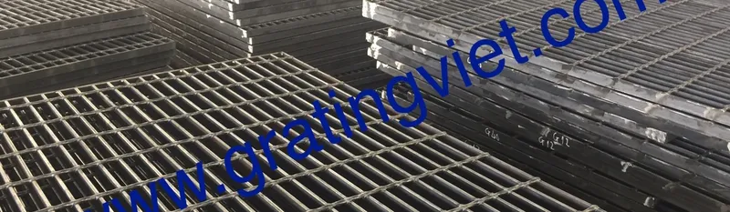 Sản phẩm slide2  — Sàn Grating Việt - Công Ty TNHH Sản Xuất Thương Mại Grating Việt — MST 0312162479