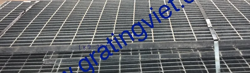Sản phẩm slide4  — Sàn Grating Việt - Công Ty TNHH Sản Xuất Thương Mại Grating Việt — MST 0312162479