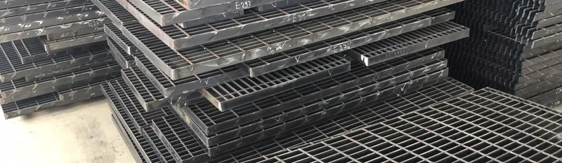 Sản phẩm slide5  — Sàn Grating Việt - Công Ty TNHH Sản Xuất Thương Mại Grating Việt — MST 0312162479