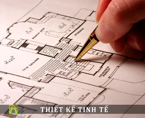 Sản phẩm thiet_ke — Công Ty TNHH Nội Thất Huỳnh Gia Mộc — MST 0312163296