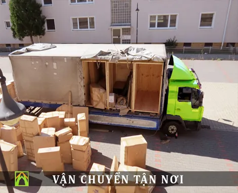 Sản phẩm van_chuyen — Công Ty TNHH Nội Thất Huỳnh Gia Mộc — MST 0312163296