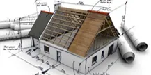 Sản phẩm sua chua nha — Công Ty TNHH Nội Thất Huỳnh Gia Mộc — MST 0312163296