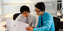 Sản phẩm tu van thiet ke — Công Ty TNHH Nội Thất Huỳnh Gia Mộc — MST 0312163296