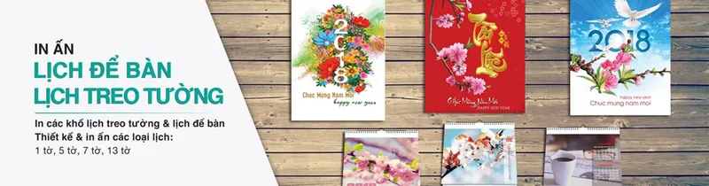 Sản phẩm 1 — Công Ty Cổ Phần T&T Sài Gòn — MST 0312164740