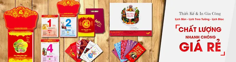 Sản phẩm 2 — Công Ty Cổ Phần T&T Sài Gòn — MST 0312164740