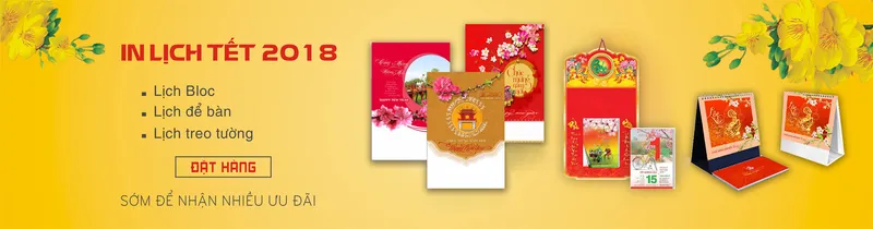 Sản phẩm 3 — Công Ty Cổ Phần T&T Sài Gòn — MST 0312164740