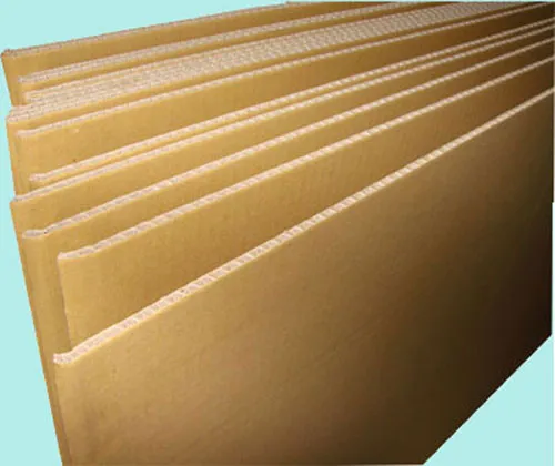 Sản phẩm n2 — Công Ty Cổ Phần T&T Sài Gòn — MST 0312164740