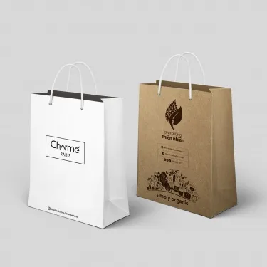 Sản phẩm s1 — Công Ty Cổ Phần T&T Sài Gòn — MST 0312164740
