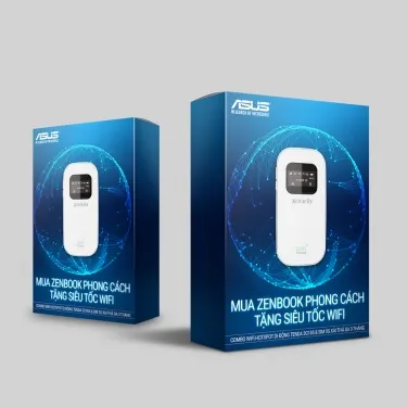 Sản phẩm s2 — Công Ty Cổ Phần T&T Sài Gòn — MST 0312164740