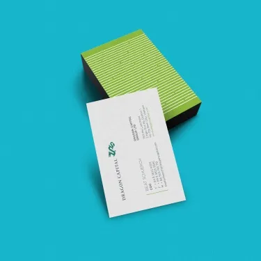 Sản phẩm s7 — Công Ty Cổ Phần T&T Sài Gòn — MST 0312164740