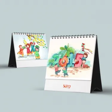 Sản phẩm s8 — Công Ty Cổ Phần T&T Sài Gòn — MST 0312164740