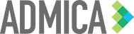 Logo Công Ty TNHH Xotic Việt Nam