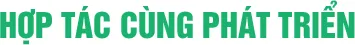 Sản phẩm slogan — Công Ty TNHH Xotic Việt Nam — MST 0312165695