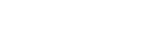 Logo Sơ Mi Rơ Moóc ASEAN- Công Ty Cổ Phần Kỹ Thuật Cơ Khí ASEAN