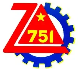 Văn phòng Sơ Mi Rơ Moóc ASEAN- Công Ty Cổ Phần Kỹ Thuật Cơ Khí ASEAN #751 — MST 0312168110