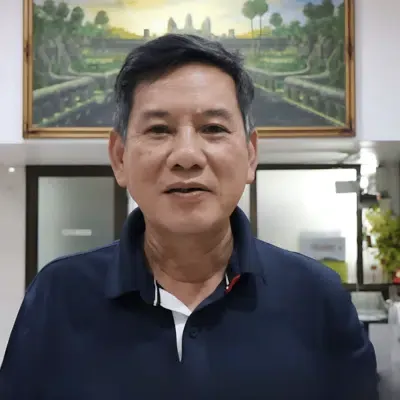 Sản phẩm asean bon cam 1 400x400.png — Sơ Mi Rơ Moóc ASEAN- Công Ty Cổ Phần Kỹ Thuật Cơ Khí ASEAN — MST 0312168110