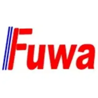 Sản phẩm guangdong fuwa engineering.jpeg — Sơ Mi Rơ Moóc ASEAN- Công Ty Cổ Phần Kỹ Thuật Cơ Khí ASEAN — MST 0312168110