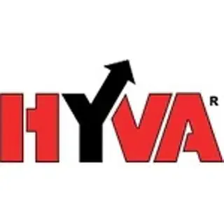 Sản phẩm hyva viet nam.jpeg — Sơ Mi Rơ Moóc ASEAN- Công Ty Cổ Phần Kỹ Thuật Cơ Khí ASEAN — MST 0312168110