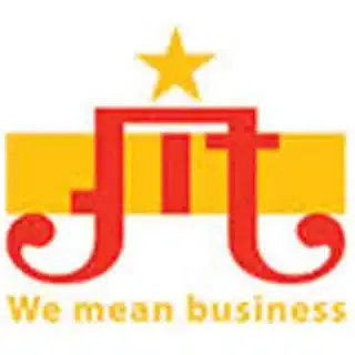 Sản phẩm just in time jsc.jpg — Sơ Mi Rơ Moóc ASEAN- Công Ty Cổ Phần Kỹ Thuật Cơ Khí ASEAN — MST 0312168110